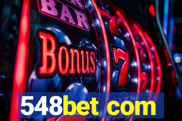 548bet com